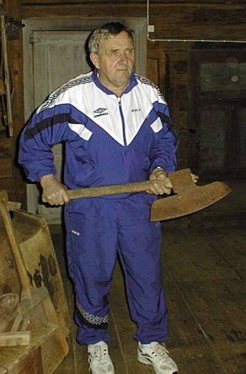 Skryxa